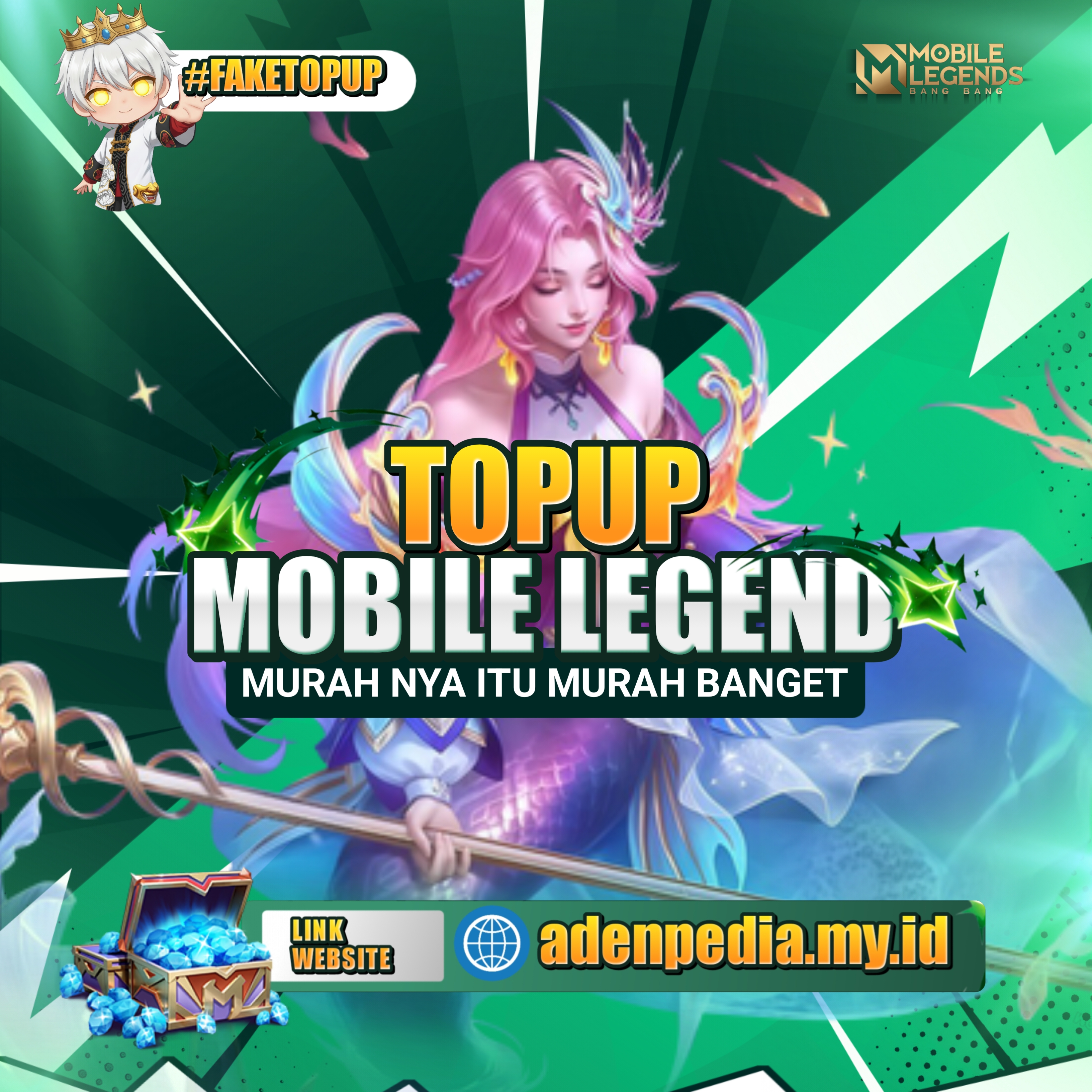 MLBB